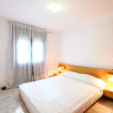 Holiday Home Dirk By Interhome L'Ampolla Dış mekan fotoğraf